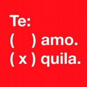 Meet your Posher, Noël